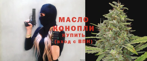 сатива Кулебаки