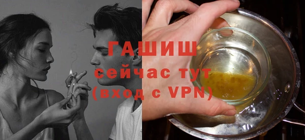 сатива Кулебаки