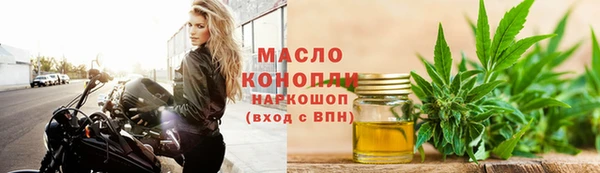 сатива Кулебаки